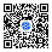 手機(jī)二維碼